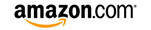 Amazon Logo