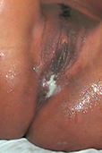 Erotic Teasers Volume 198 Front Female Cumshots