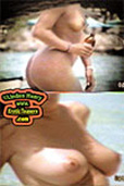 Caribbean Nude Beach Volume 003 Front Big Tits