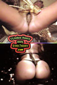 Rio Carnival Upskirt Party Volume 019 Front Big Butts